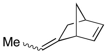 5-Ethylidene-2-norbornene