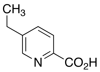 5-Ethylpyridine-2-carboxylic Acid