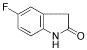 5-Fluoro-2-oxindole