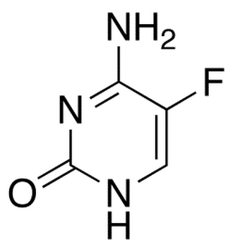 5-Fluoro Cytosine