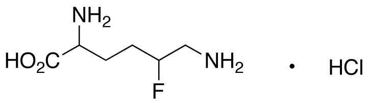 5-Fluoro-D,L-lysine Hydrochloride