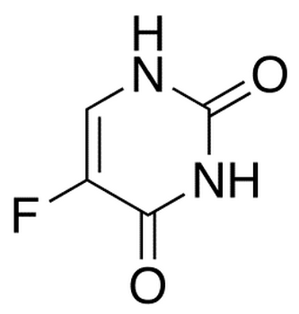 5-Fluoro Uracil