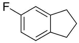 5-Fluoroindan