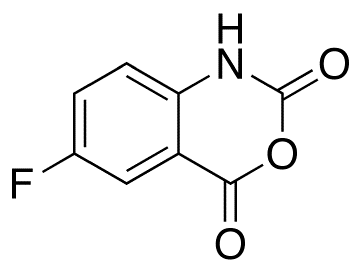 5-Fluoroisatoic Anhydride