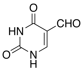 5-Formyl Uracil