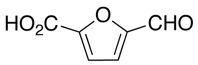 5-Formylfuran-2-carboxylic Acid