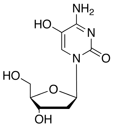 5-Hydroxy-2’-deoxycytidine