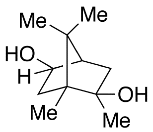 5-Hydroxy-2-methyl Isoborneol