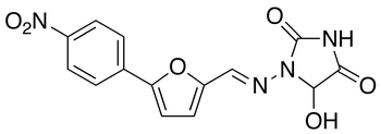 5-Hydroxy Dantrolene