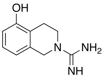 5-Hydroxy Debrisoquin