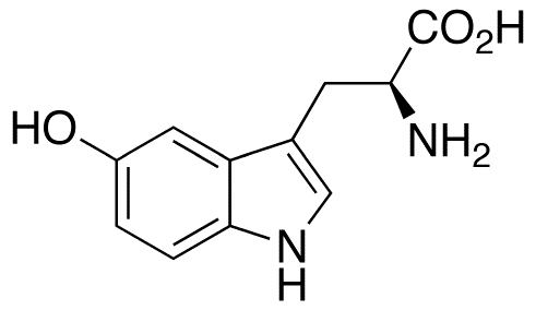 5-Hydroxy L-Tryptophan