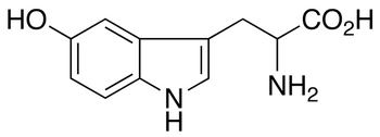 5-Hydroxy Tryptophan