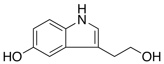 5-Hydroxy Tryptophol