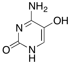 5-Hydroxycytosine