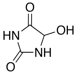 5-Hydroxyhydantoin