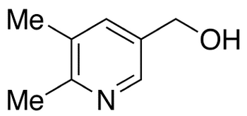 5-Hydroxymethyl-2,3-dimethylpyridine