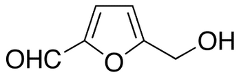 5-Hydroxymethyl-2-furaldehyde