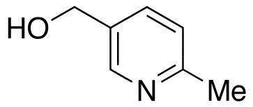 5-Hydroxymethyl-2-methylpyridine