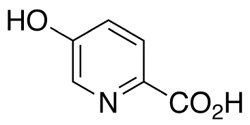 5-Hydroxypicolinic Acid