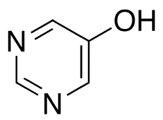 5-Hydroxypyrimidine