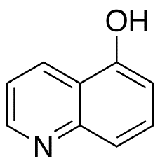 5-Hydroxyquinoline