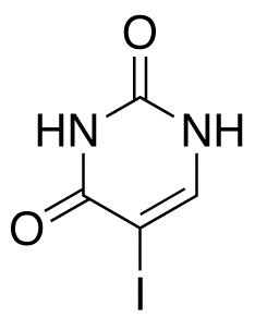 5-Iodouracil