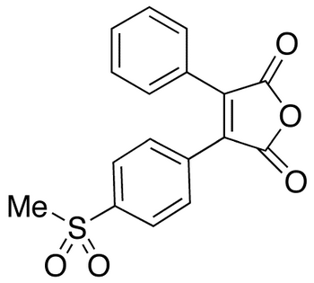 5-Keto Vioxx