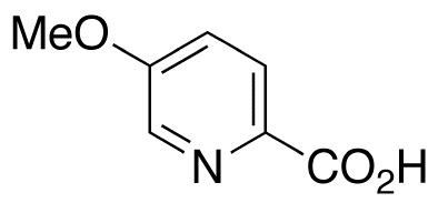 5-Methoxy Picolinic Acid