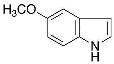 5-Methoxyindole