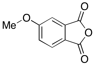 5-Methoxyisobenzofuran-1,3-dione