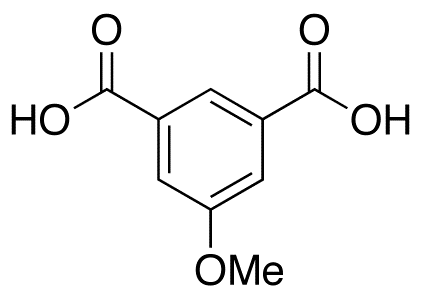 5-Methoxyisophthalic Acid