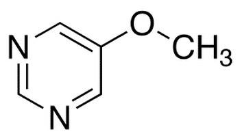 5-Methoxypyrimidine