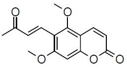 5-Methoxysuberenone