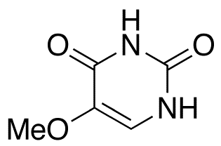 5-Methoxyuracil