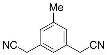 5-Methyl-1,3-benzenediacetonitrile