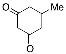 5-Methyl-1,3-cyclohexanedione