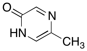 5-Methyl-2(1H)-pyrazinone