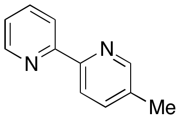 5-Methyl-2,2’-bipyridine