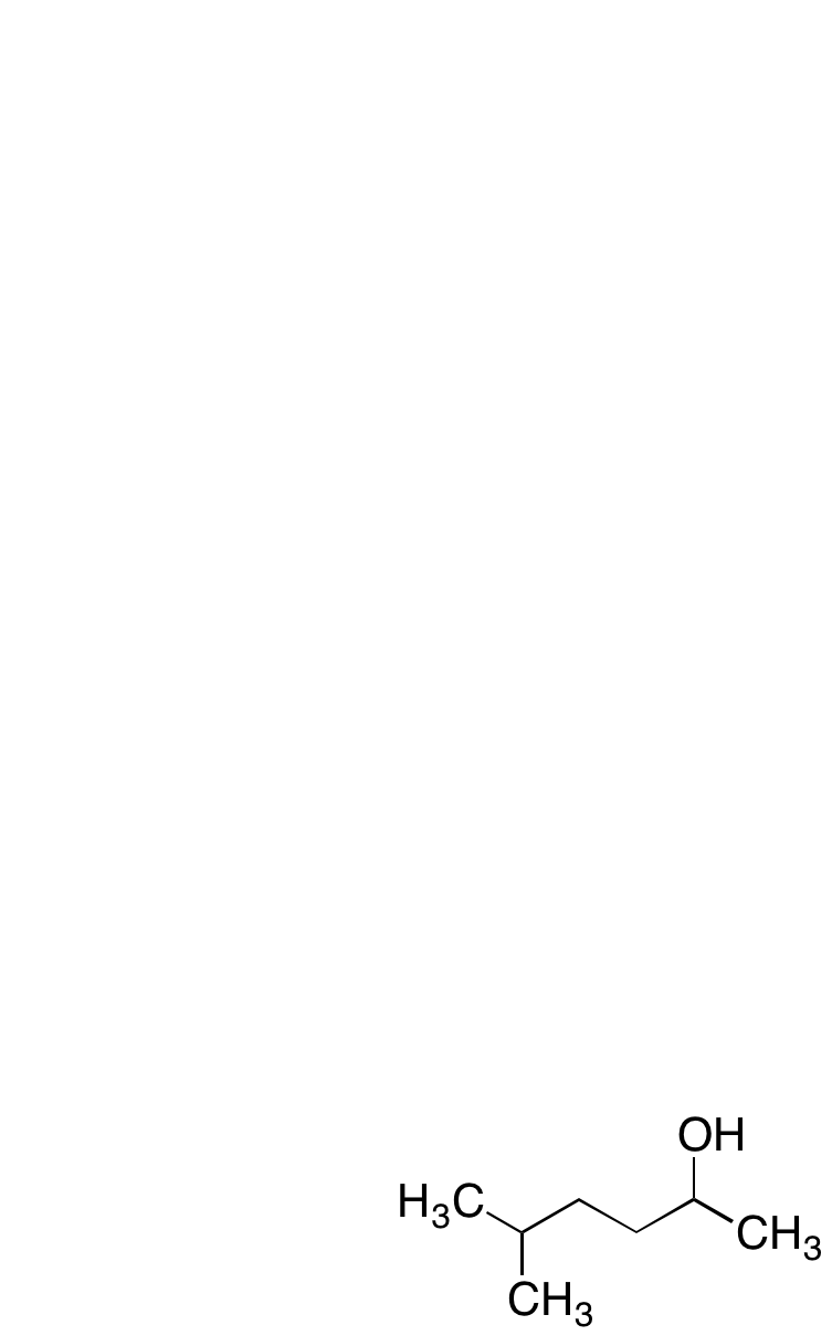 5-Methyl-2-hexanol