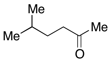 5-Methyl-2-hexanone