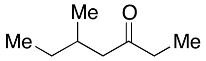 5-Methyl-3-heptanone