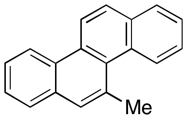 5-Methyl Chrysene (1mg/mL In Dichloromethane)