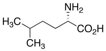 5-Methyl-L-norleucine