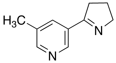 5-Methyl Myosmine