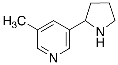 5-Methyl Nornicotine