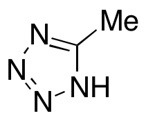 5-Methyl Tetrazole