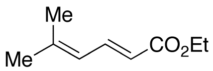 5-Methyl-sorbic Acid Ethyl Ester