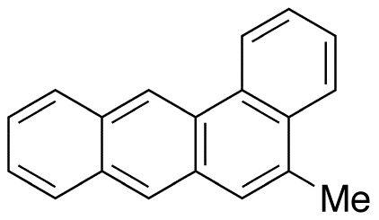 5-Methylbenz[a]anthracene