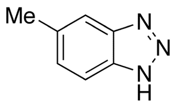 5-Methylbenzotriazole