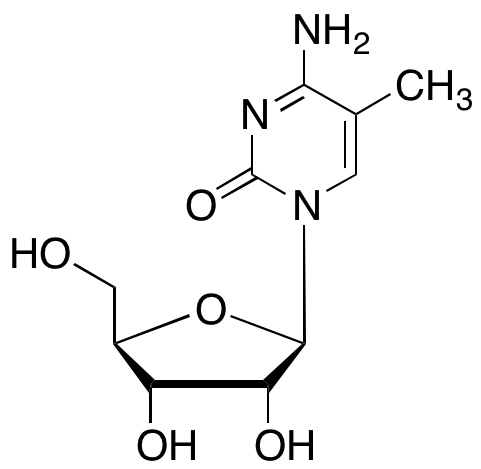 5-Methylcytidine